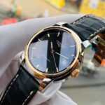 Longines 41mm Nam L2.763.5.52.3 - Ảnh 2