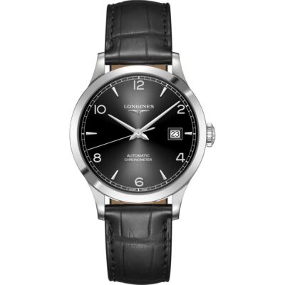 Ảnh sản phẩm Longines 38.5mm Nam L2.820.4.56.2