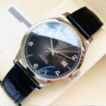 Longines 38.5mm Nam L2.820.4.56.2 - Ảnh 2