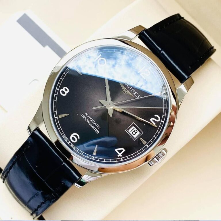 L2 820 4 56 2 2 1668684257105 1712575691