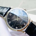 Longines 38.5mm Nam L2.820.4.56.2 - Ảnh 3