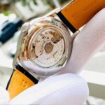 Longines 38.5mm Nam L2.820.4.56.2 - Ảnh 4