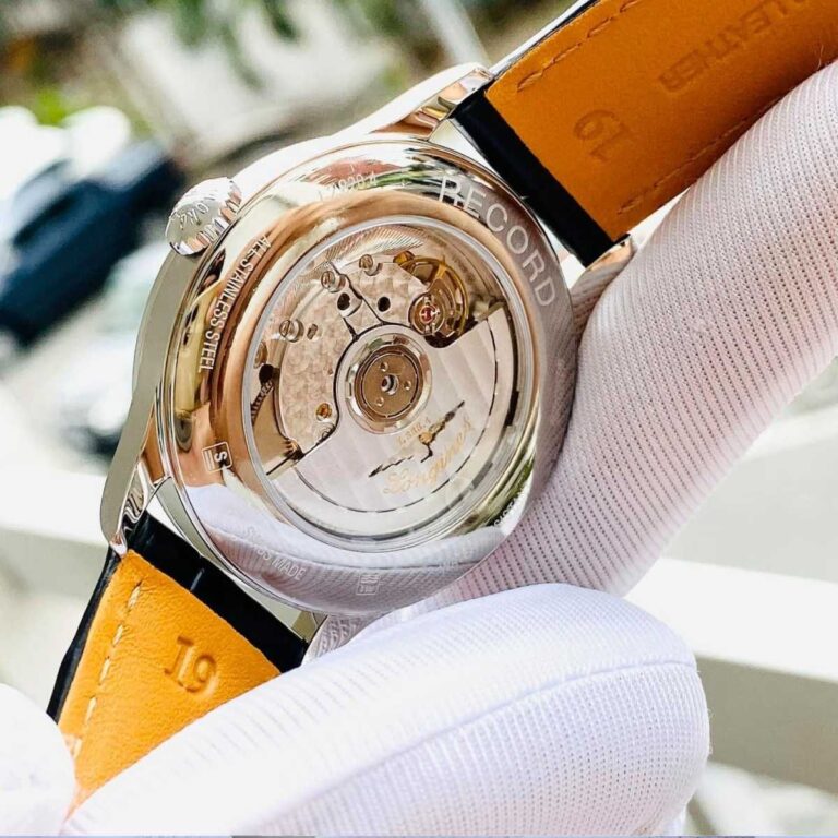 L2 820 4 56 2 4 1668684265410 1712575693