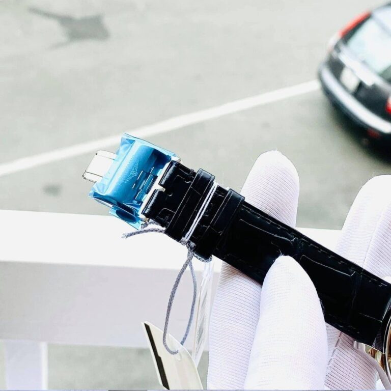 L2 820 4 56 2 6 1668684270924 1712575693