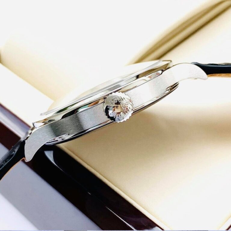 L2 820 4 56 2 7 1668684273539 1712575694