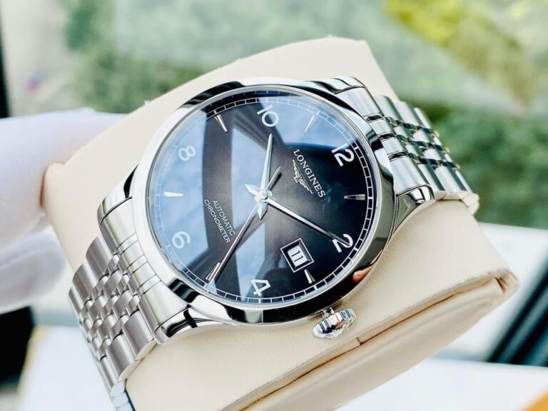 L2 820 4 56 6 1638330495383 1712575254