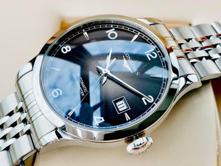 L2 820 4 56 6 3 1638330501052 1712575255