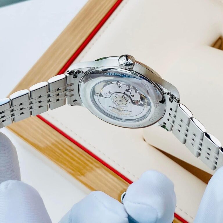 L2 820 4 56 6 5 1638330507188 1712575257