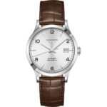 Longines 38.5mm Nam L2.820.4.76.2 - Ảnh 1