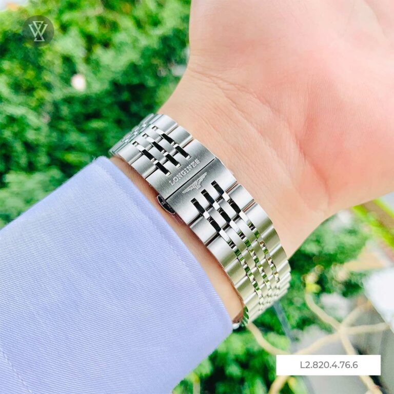 L2 820 4 76 6 5 1654845191097 1712575759