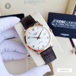 Longines 38.5mm Nam L2.820.5.76.2 - Ảnh 3
