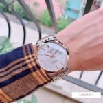 Longines 40mm Nam L2.821.5.72.7 - Ảnh 3
