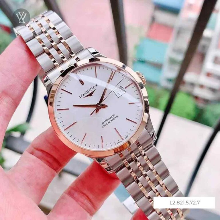 L2 821 5 72 7 3 1678672971953 1712576359