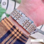 Longines 40mm Nam L2.821.5.72.7 - Ảnh 6