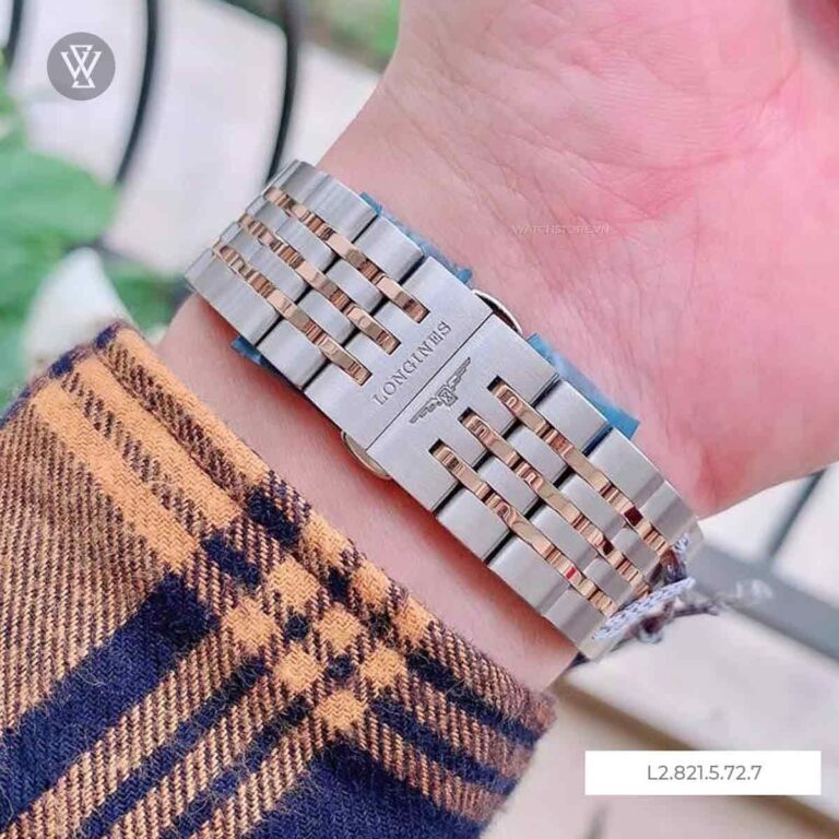 L2 821 5 72 7 5 1678672978930 1712576360