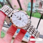Longines 40mm Nam L2.821.5.72.7 - Ảnh 7