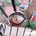 Longines 40mm Nam L2.821.5.72.7 - Ảnh 8