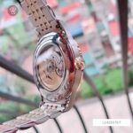 Longines 40mm Nam L2.821.5.72.7 - Ảnh 10