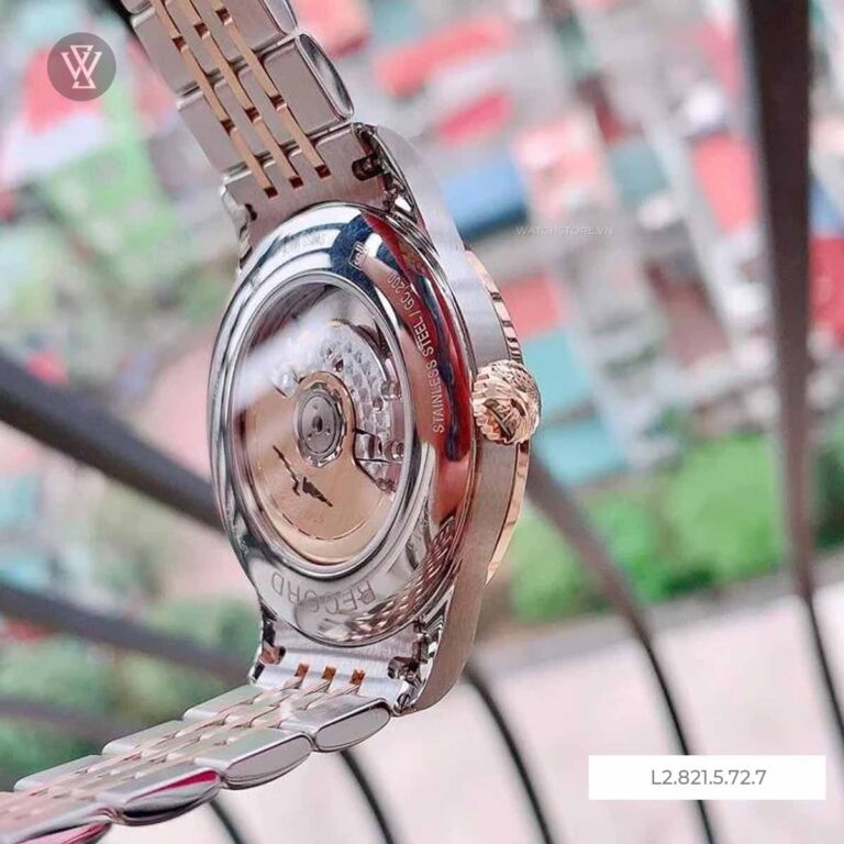 L2 821 5 72 7 9 1678672993925 1712576361