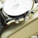 Longines 42mm Nam L2.773.4.78.3 - Ảnh 6