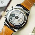 Longines 42mm Nam L2.773.4.78.3 - Ảnh 7