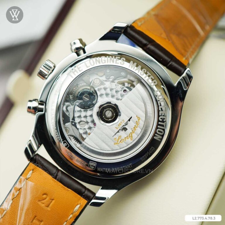 L27734783 7 1642749252418 1712576366