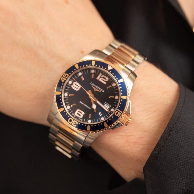 L3 740 3 96 7 3 1638525104213 1712575914