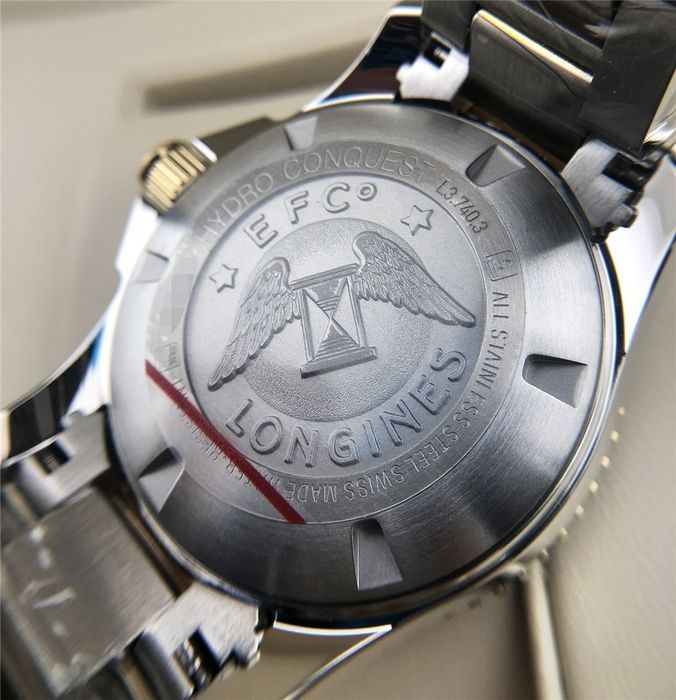 L3 740 3 96 7 4 1638525107154 1712575914