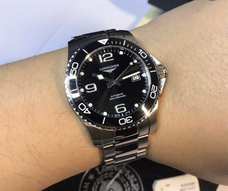 L3 781 4 56 6 3 1638523546534 1712575884