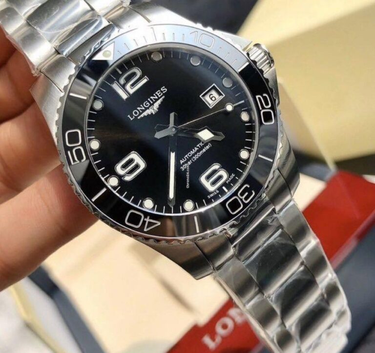 L3 781 4 56 6 4 1638523544251 1712575883