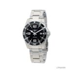 Longines 41mm Nam L3.742.4.56.6 - Ảnh 1