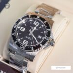 Longines 41mm Nam L3.742.4.56.6 - Ảnh 2