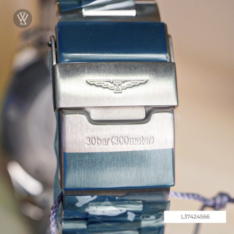 L37424566 4 1648088074553 1712576969