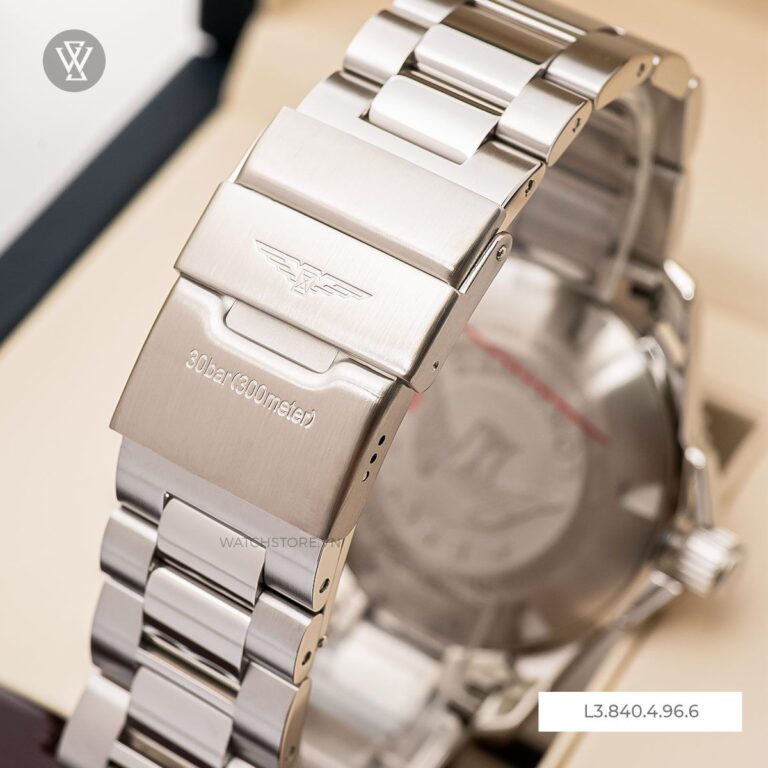 L38404966 5 1649819927520 1712575831