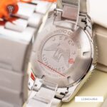 Longines 44mm Nam L3.840.4.96.6 - Ảnh 6