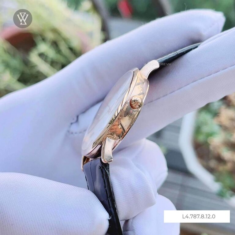 L4 1210562530 204644701 1712576345