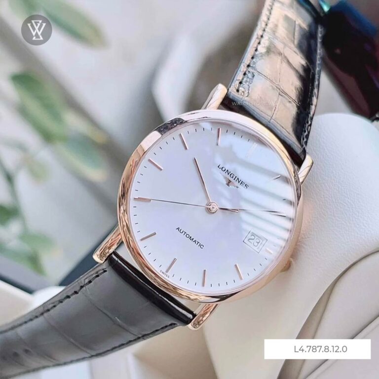 L4 1820916109 256904090 1712576344