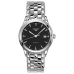 Longines 39mm Nam L4.874.4.52.6 - Ảnh 1