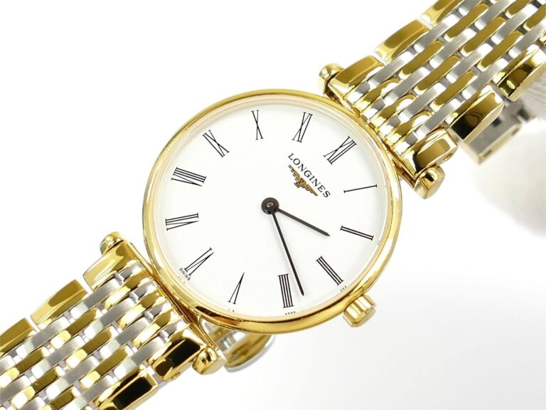 L4 209 2 11 7 1 1640785584212 1712579395