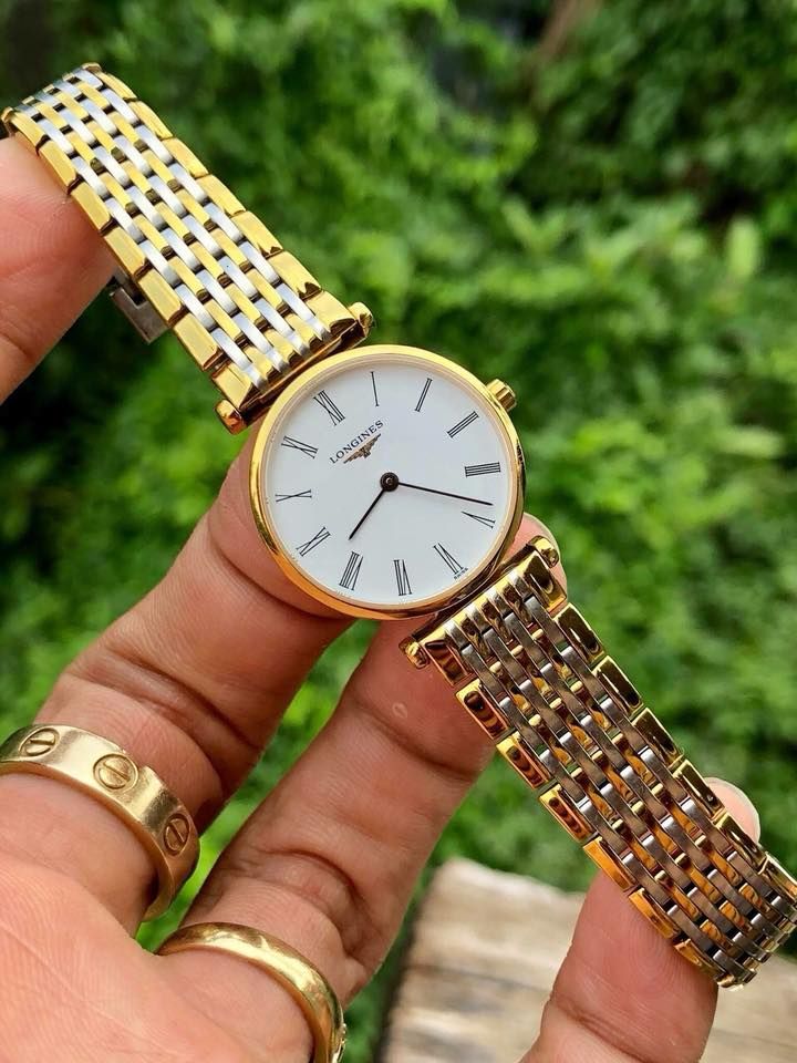 L4 209 2 11 7 2 1640785589526 1712579395