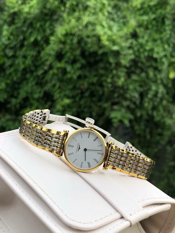 L4 209 2 11 7 3 1640785594105 1712579396