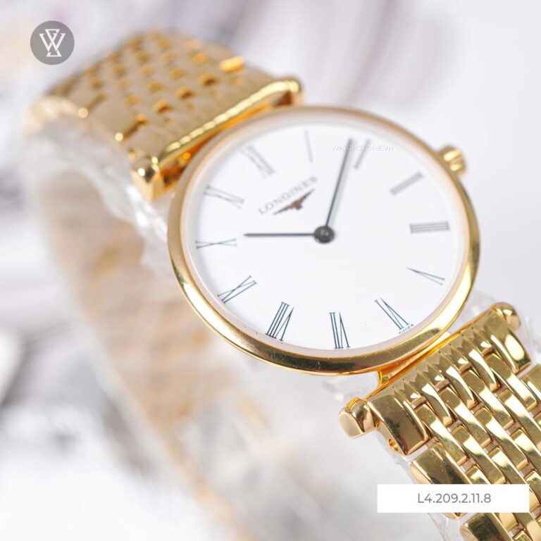 L4 209 2 11 8 5 1677033550563 1712575784