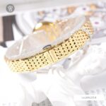 Longines 24mm Nữ L4.209.2.11.8 - Ảnh 6