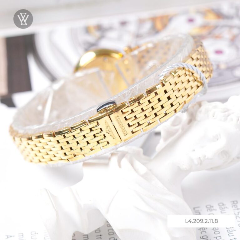 L4 209 2 11 8 6 1677033553470 1712575784