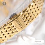 Longines 24mm Nữ L4.209.2.11.8 - Ảnh 7