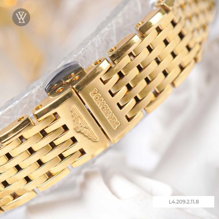 L4 209 2 11 8 7 1677033556584 1712575784