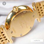 Longines 24mm Nữ L4.209.2.11.8 - Ảnh 8