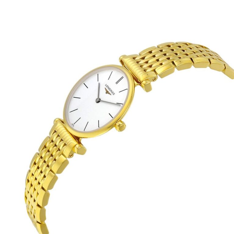 L4 209 2 12 8 1 1638355074775 1712575440