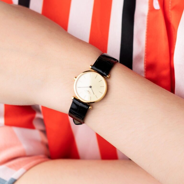 L4 209 2 32 2 1 1638354027828 1712575433