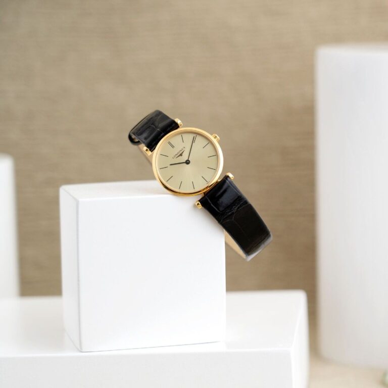 L4 209 2 32 2 2 1638354024810 1712575433